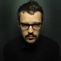 Brandon Flowers Tickets