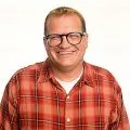 Drew Carey Tickets