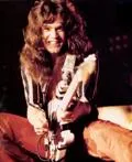 Van Halen Tickets