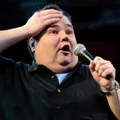 John Pinette Tickets