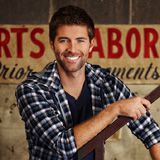 Josh Turner Tickets