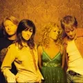 Little Big Town Tickets