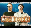 Mythbusters: Behind the Myths Tickets