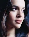 Norah Jones