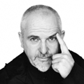 Peter Gabriel Tickets