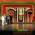 Price is Right Tickets
