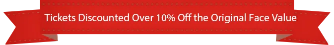 10% discount 10% discount
