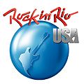 Rock In Rio Tickets Las Vegas