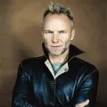 Sting Tickets