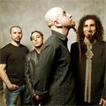 System of a Down Tickets Vegas