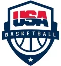 USA Men's National Basketball Team Tickets