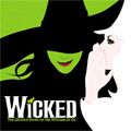 Wicked Tickets Las Vegas
