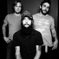 Band of Horses Tickets