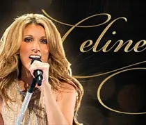 Celine Dion Las Vegas Concert Tickets