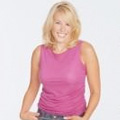 Chelsea Handler Tickets