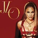 Jennifer Lopez Las Vegas Tickets