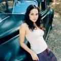 Norah Jones Tickets
