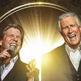 The Righteous Brothers Vegas Concert Tickets