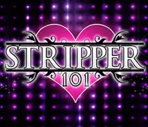 Stripper 101 Las Vegas Tickets