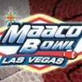 MAACO Bowl Tickets
