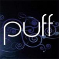 Puff Hookah Lounge