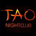 Tao Nightclub