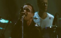 U2