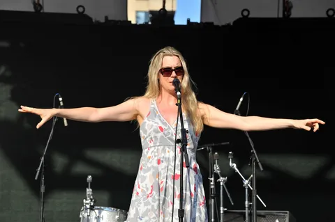 Crash Test Dummies in Boston, MA Tickets