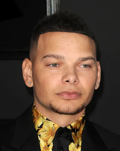 Kane Brown in Boston, MA Tickets