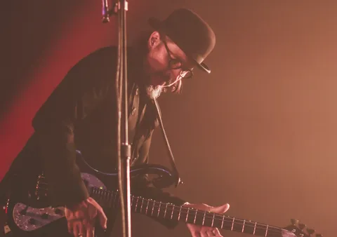 Primus in Boston, MA Tickets