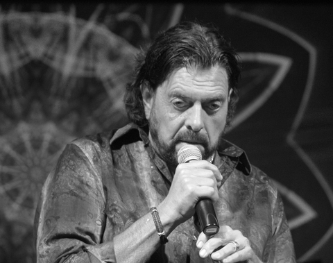 Alan Parsons Project in Atlanta, GA Tickets