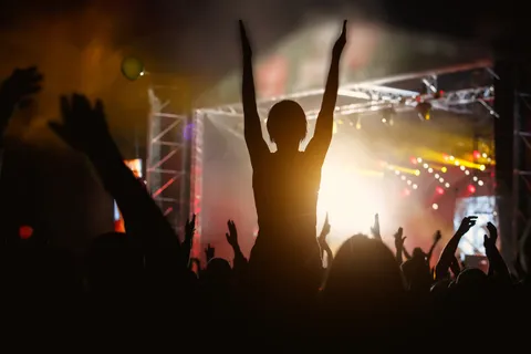 Bikini Kill in Atlanta, GA Tickets