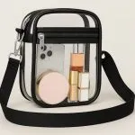 greek-theatre-bag-policy