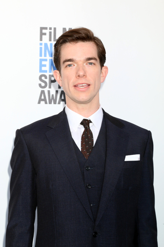 John Mulaney Tickets