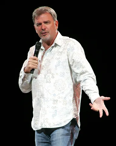 Bill Engvall Tickets