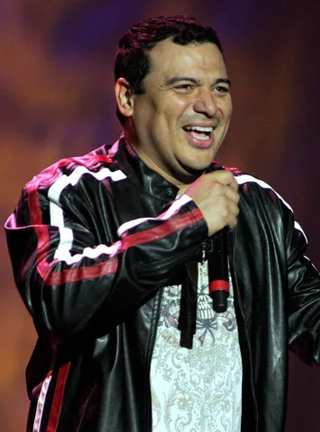 Carlos Mencia Tickets