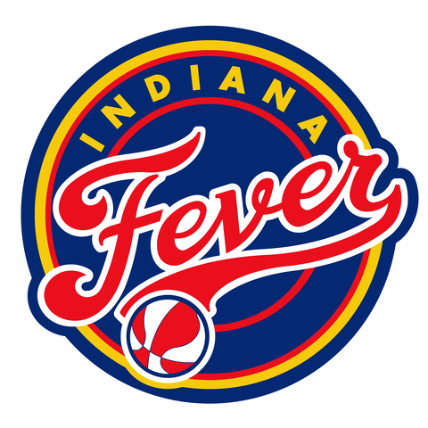 Indiana Fever Tickets