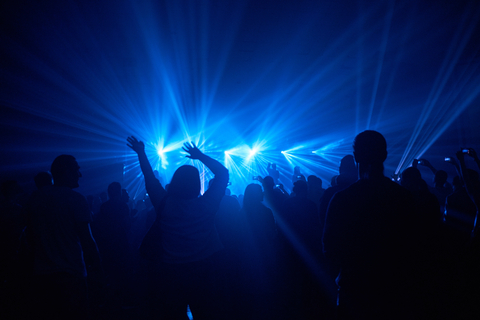 Playboi Carti Tickets