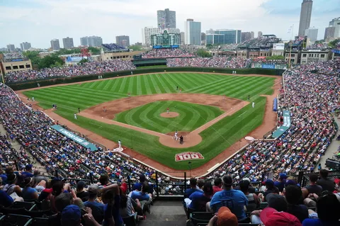 cubs vs padres tickets and schedule