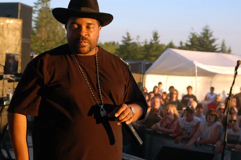 Sir mix a lot concert tickets in Florida