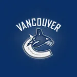 Vancouver Canucks