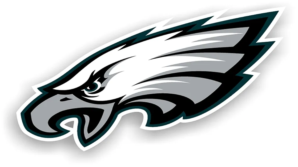 Philadelphia Eagles Tickets