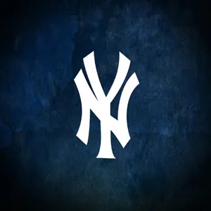 New York Yankees