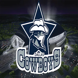 Dallas Cowboys