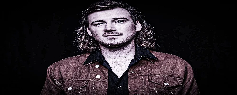 Morgan Wallen Tickets