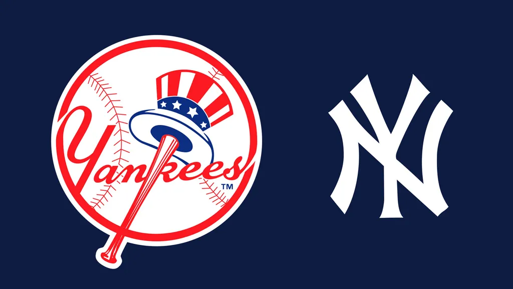 New York Yankees Tickets