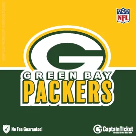 Green Bay Packers