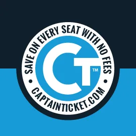 Buy Swimming tickets cheaper with no fees at Captain Ticket™ - The Original No Fee Ticket Site!