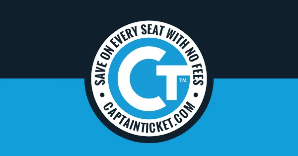 Buy Festivals tickets cheaper with no fees at Captain Ticket™ - The Original No Fee Ticket Site!