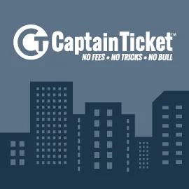 Buy Cleveland, OH Event Tickets Cheaper With No Fees At Captain Ticket™ - The Original No Fee Ticket Site